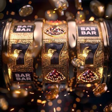369BST VIP Bonus Cashback Myanmar ကစားသမားများအတွက် ငွေသွင်းငွေထုတ် အကျိုးခံစားခွင့်