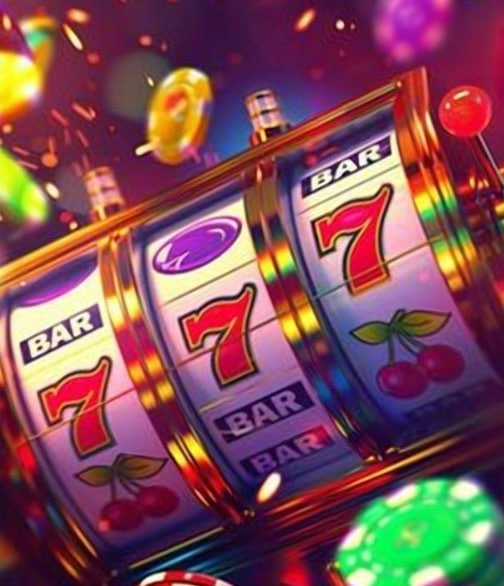 369BST VIP Bonus Cashback ဘောလုံးလောင်းကစား Myanmar ကစားသမားများ