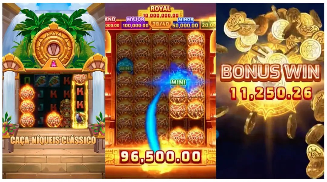 369BST ငွေသွင်းနှင့် ငွေထုတ် Myanmar Wave Money KBZPay AYA Pay ငွေပေးချေမှုနည်းလမ်းများ