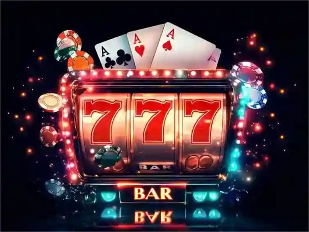 369BST ဘောလုံးလောင်းကစား Asian Handicap Over Under Parlay Bet အမျိုးအစားများ