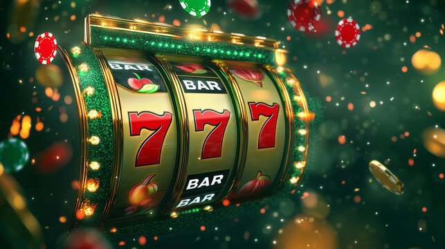 369BST Sportsbook ဘောလုံး Esports ပရိုမိုးရှင်း Myanmar MMK Bonus