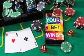 369bst မိုဘိုင်း Live Betting APP မြန်မာ ကစားသမားများ