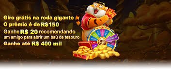 369BST ငွေသွင်းနည်း Myanmar KBZPay Wave Money ဖြင့် MMK ကျပ်ငွေ ထည့်သွင်းနည်း