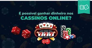 369BST စလော့ဂိမ်း Myanmar တွင် လူကြိုက်များသော Online Slot ဂိမ်းများ