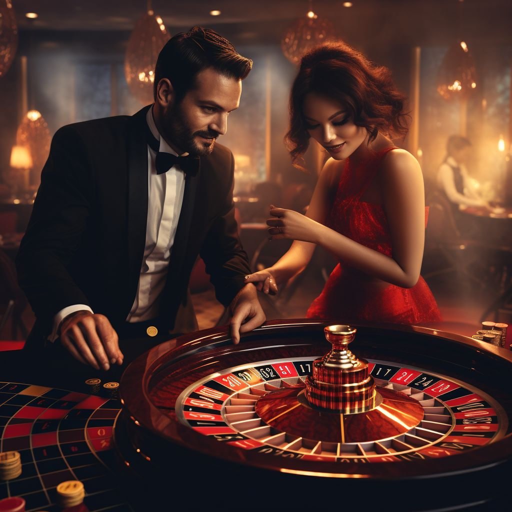 369BST VIP Program Myanmar ကစားသမားများ Cashback Reward Level