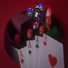 369BST လုံခြုံသော ငွေပေးချေမှုစနစ် SSL Myanmar Online Gaming