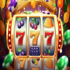 369bst လောင်းကြေး Real-Time Live Betting မြင်ကွင်း မြန်မာ
