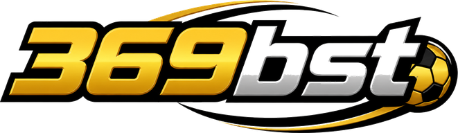 369bst Logo